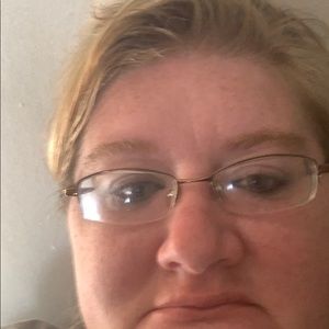 Meet your Posher, Deanna